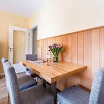 Haus Am Anker 4 *
