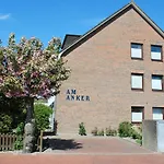 Haus Am Anker 4