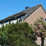 Haus Am Anker 4