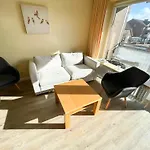 Haus Am Anker 4 Büsum