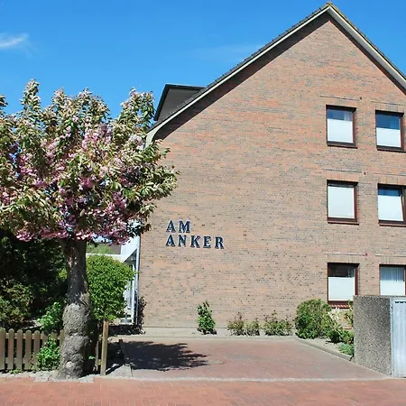 Haus Am Anker 4