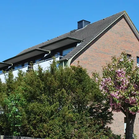 Haus Am Anker 4