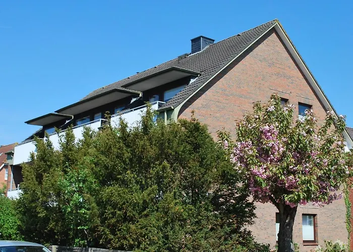 Haus Am Anker 4